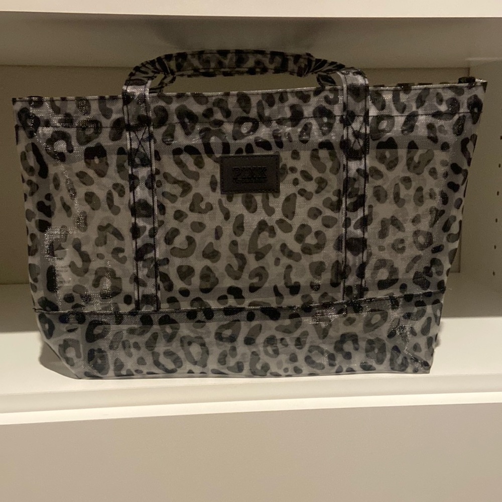 VS PINK Bag